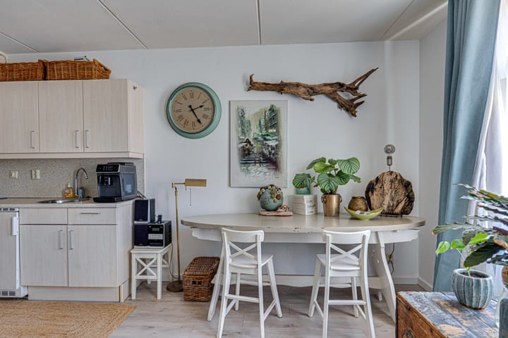 Foto 8 van Weststraat 2-A