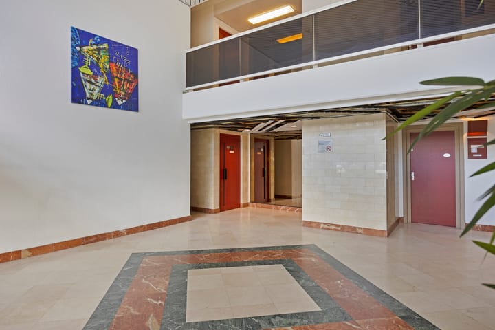 Foto 7 van Boeierstraat 121