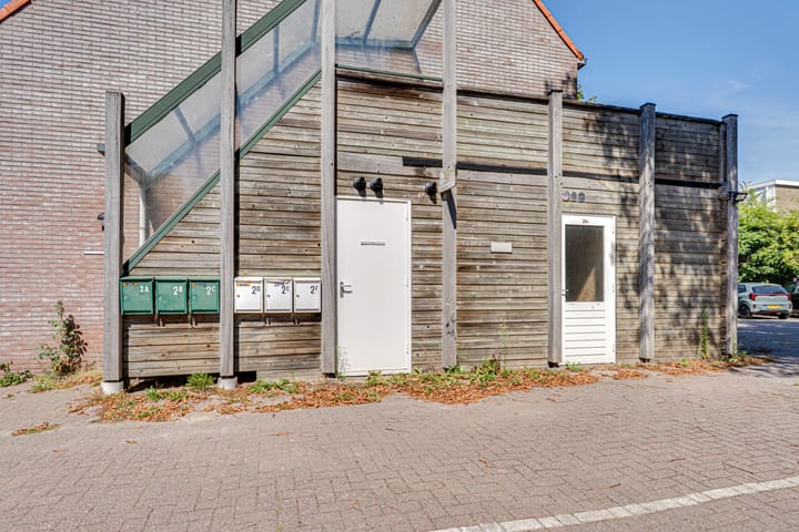 Foto 14 van Weststraat 2-A