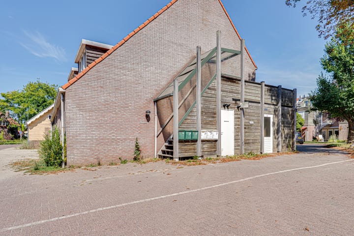 Foto 15 van Weststraat 2-A