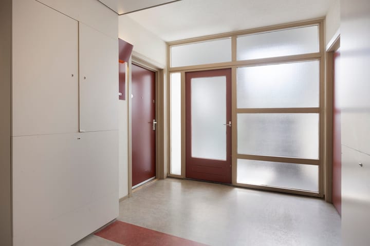 Foto 8 van Boeierstraat 121