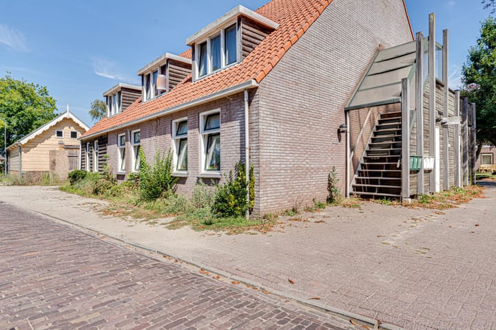 Foto 16 van Weststraat 2-A