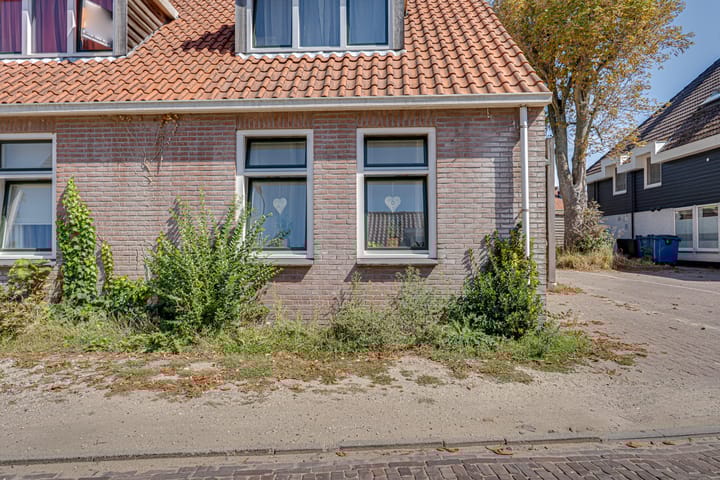 Foto 17 van Weststraat 2-A