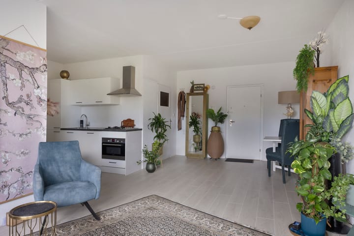 Foto 17 van Boeierstraat 121