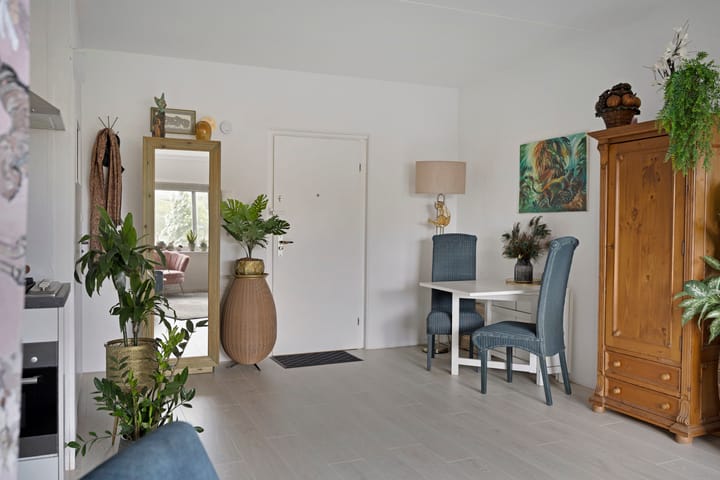 Foto 14 van Boeierstraat 121