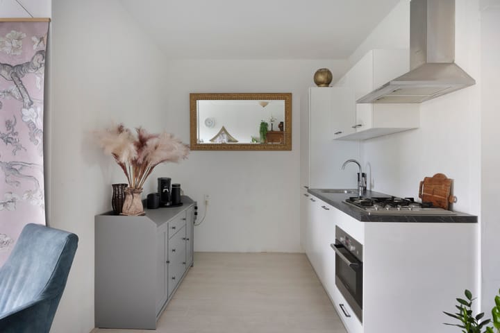 Foto 15 van Boeierstraat 121