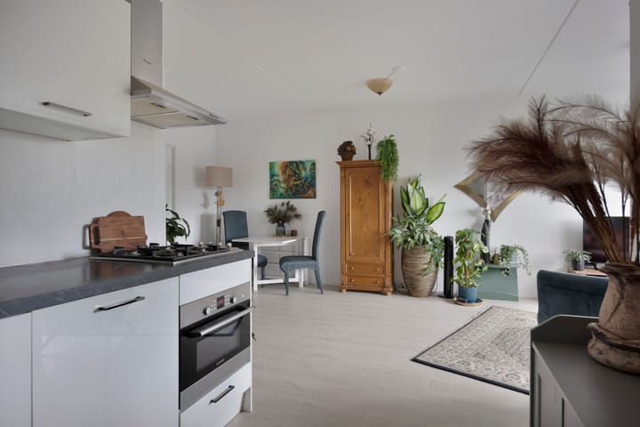 Foto 16 van Boeierstraat 121