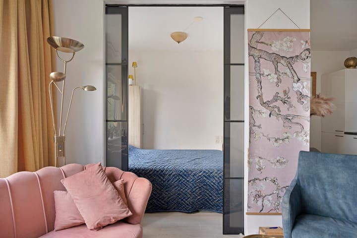 Foto 18 van Boeierstraat 121