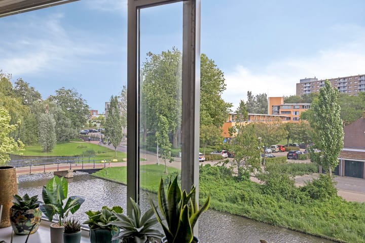 Foto 13 van Boeierstraat 121