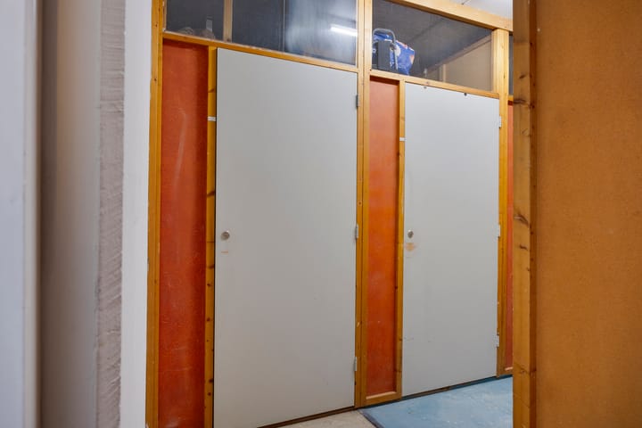 Foto 22 van Boeierstraat 121