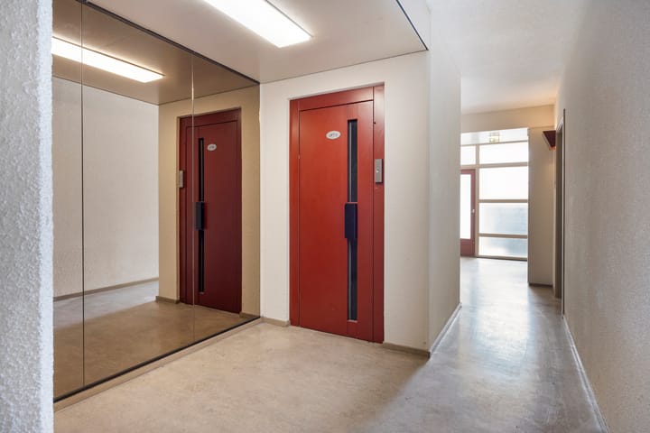 Foto 23 van Boeierstraat 121