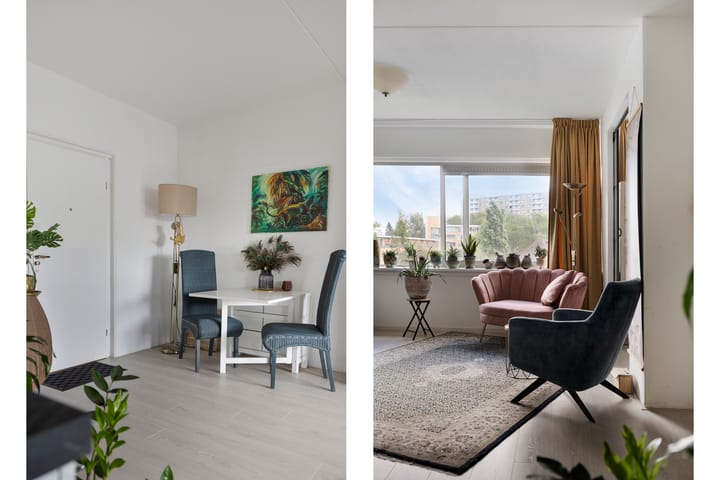 Foto 11 van Boeierstraat 121