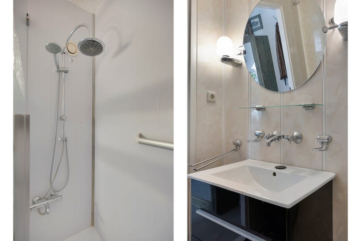 Foto 21 van Boeierstraat 121