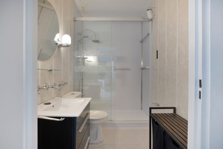 Foto 4 van Boeierstraat 121