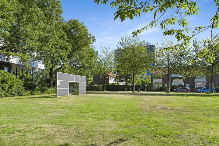 Foto 26 van Boeierstraat 121