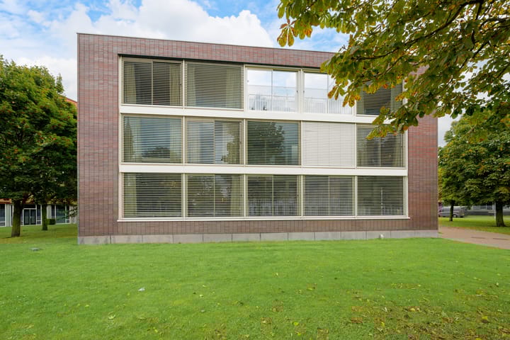 Nonnenveld 68 main image