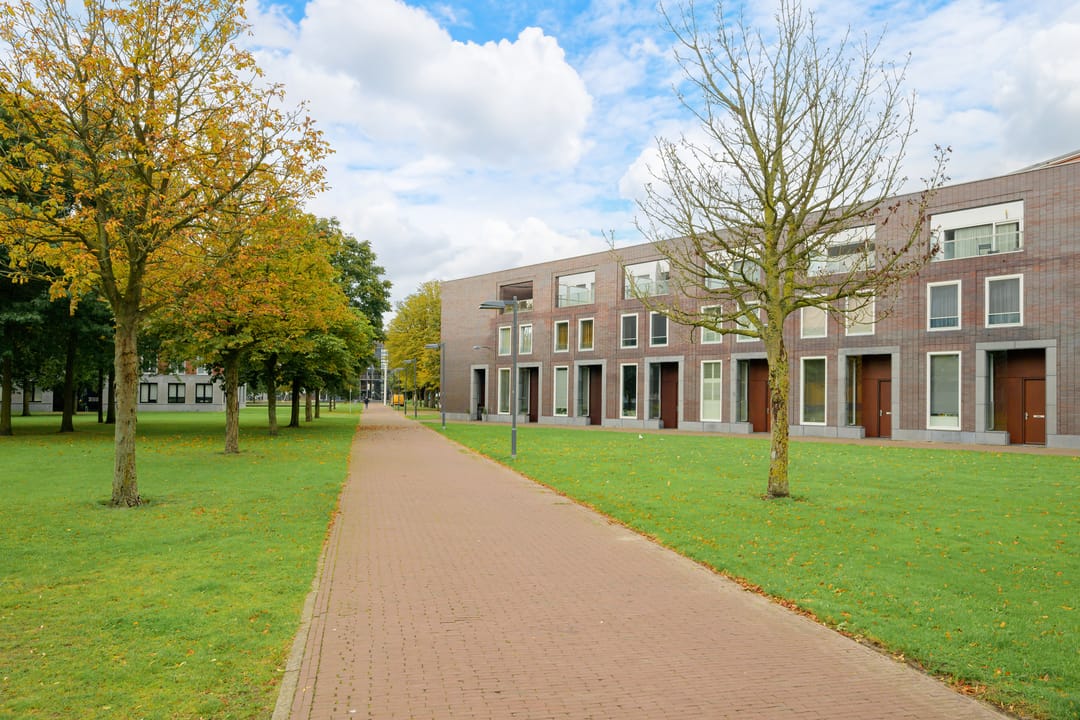 Photo 2 of Nonnenveld 68