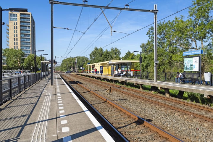 Foto 25 van Boeierstraat 121