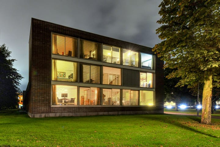 Foto 7 van Nonnenveld 68