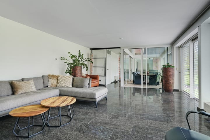 Foto 4 van Nonnenveld 68