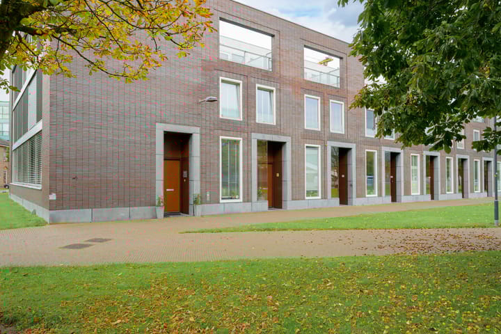 Foto 8 van Nonnenveld 68