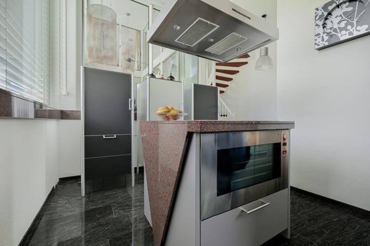 Foto 10 van Nonnenveld 68