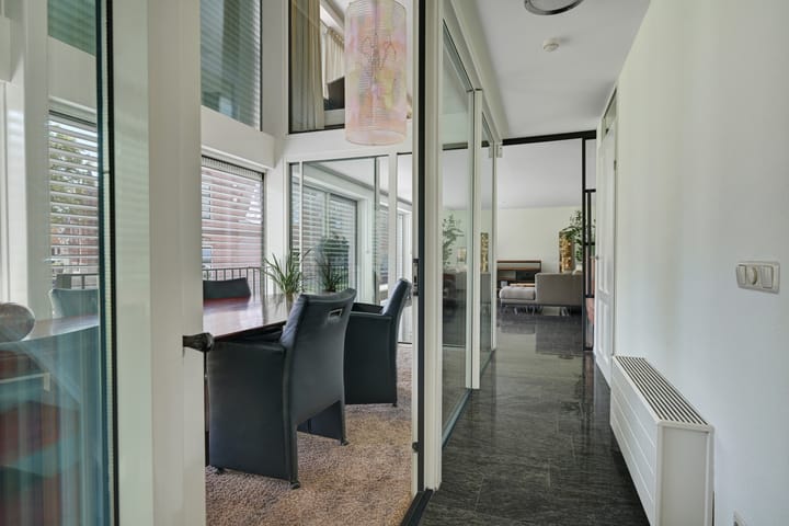 Foto 11 van Nonnenveld 68