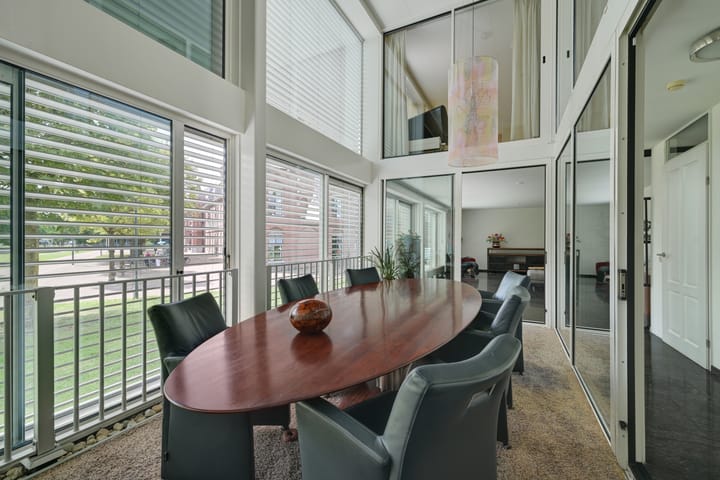 Foto 12 van Nonnenveld 68