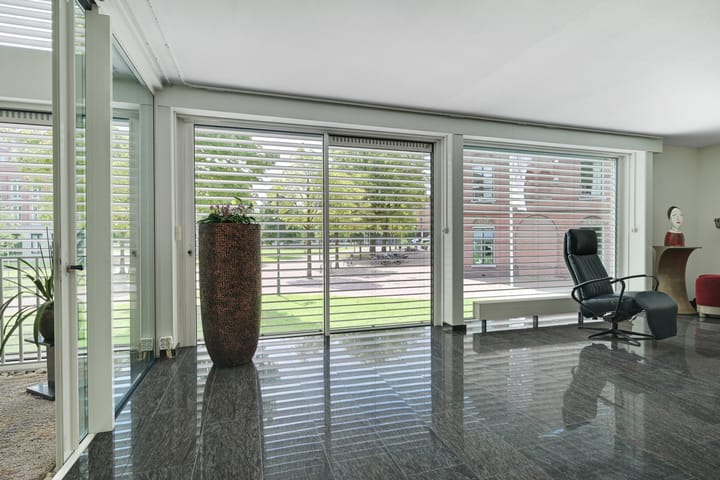 Foto 13 van Nonnenveld 68