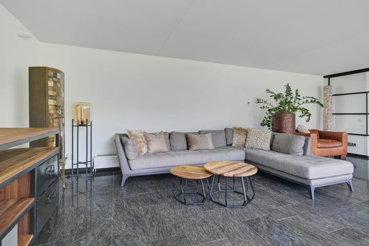 Foto 14 van Nonnenveld 68