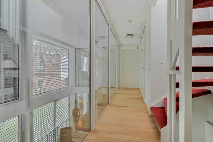 Foto 16 van Nonnenveld 68