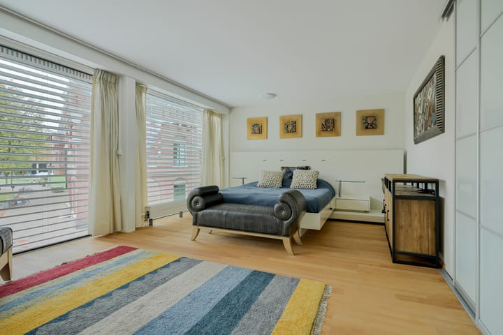 Foto 17 van Nonnenveld 68