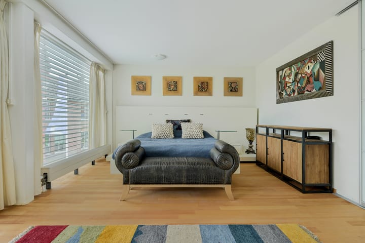 Foto 18 van Nonnenveld 68