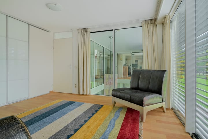 Foto 19 van Nonnenveld 68