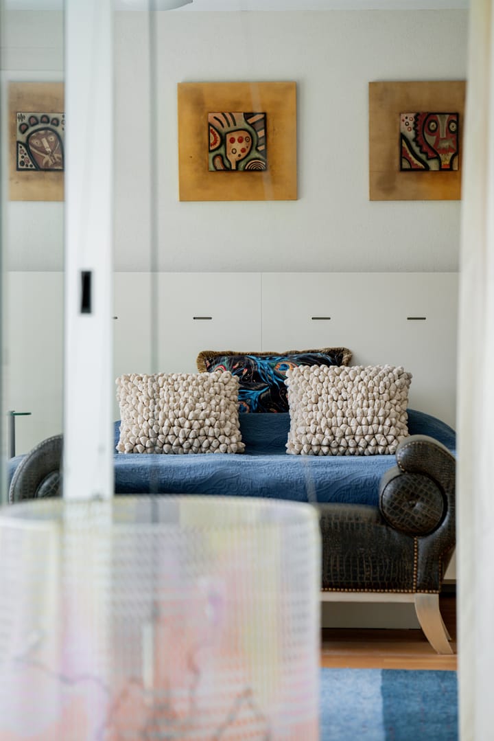 Foto 20 van Nonnenveld 68