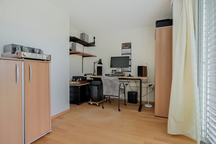 Foto 21 van Nonnenveld 68