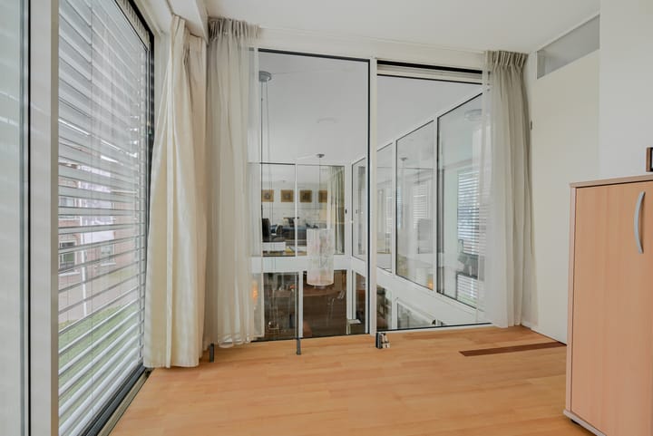 Foto 22 van Nonnenveld 68