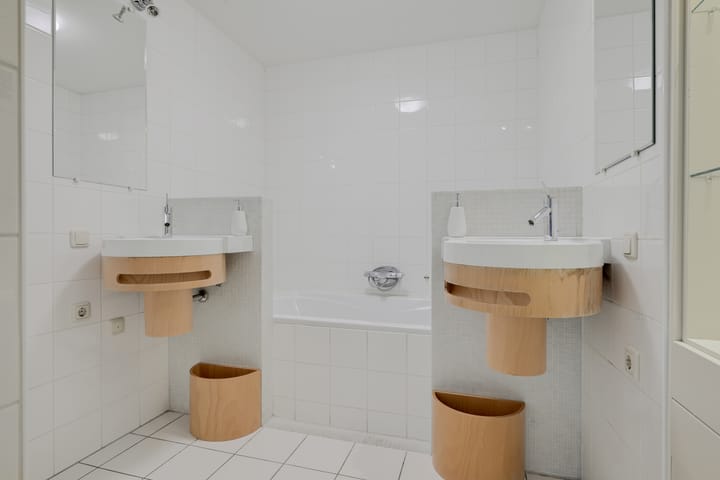 Foto 23 van Nonnenveld 68