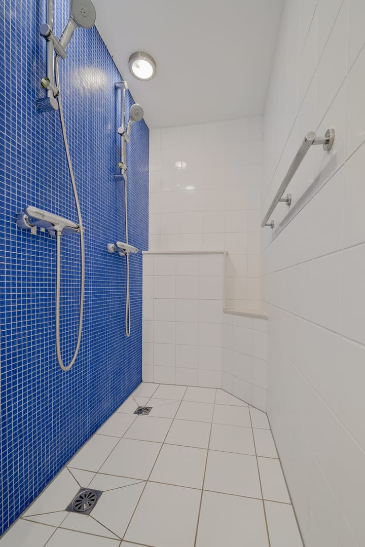 Foto 24 van Nonnenveld 68