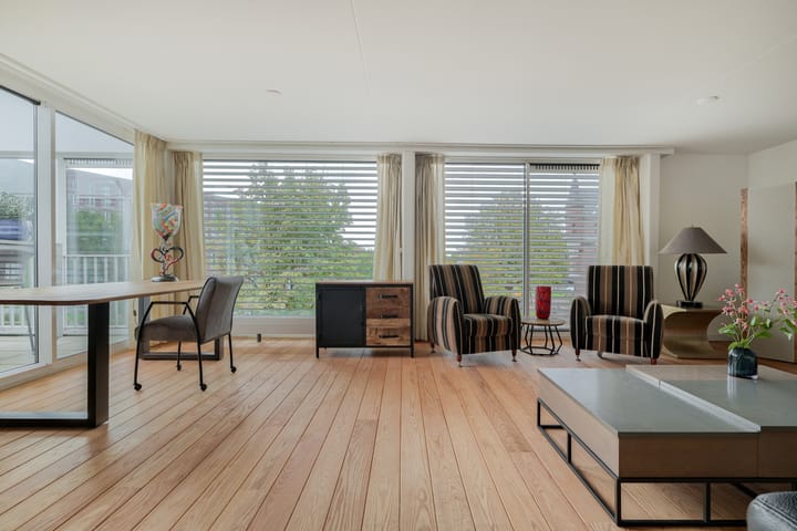 Foto 26 van Nonnenveld 68