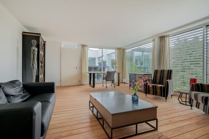 Foto 27 van Nonnenveld 68