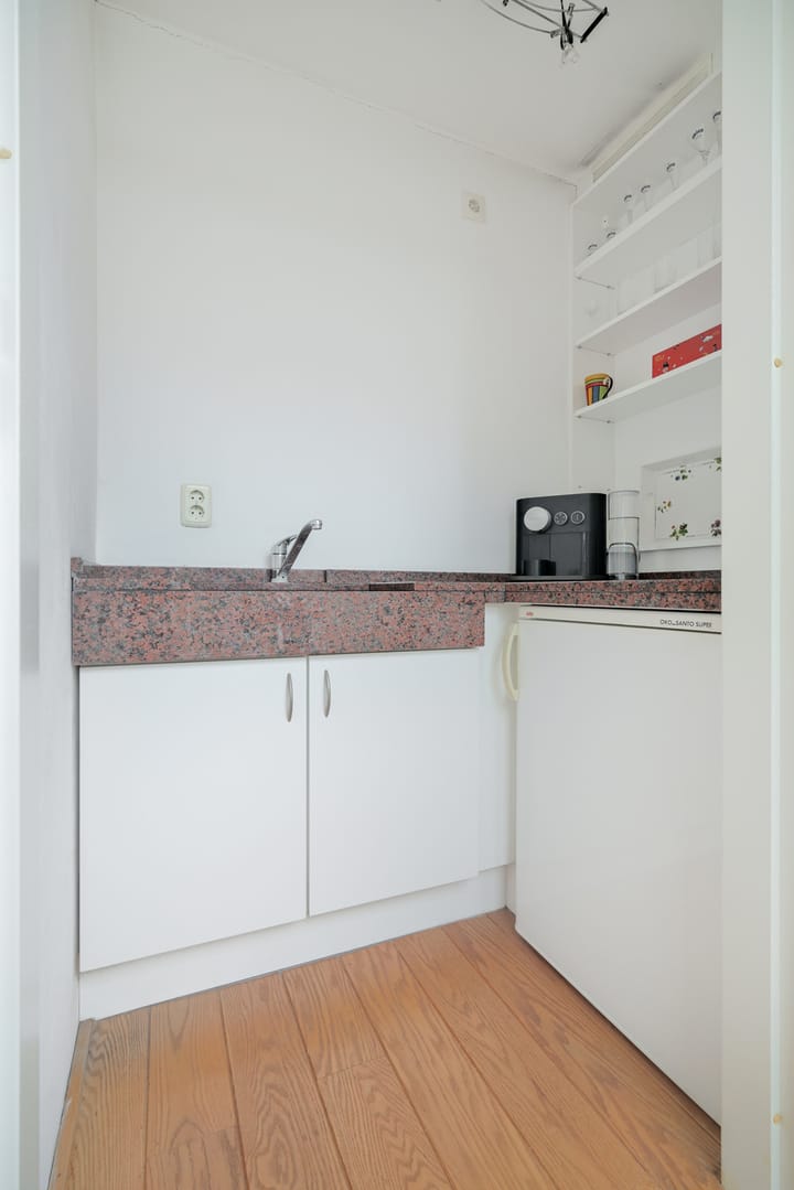 Foto 28 van Nonnenveld 68