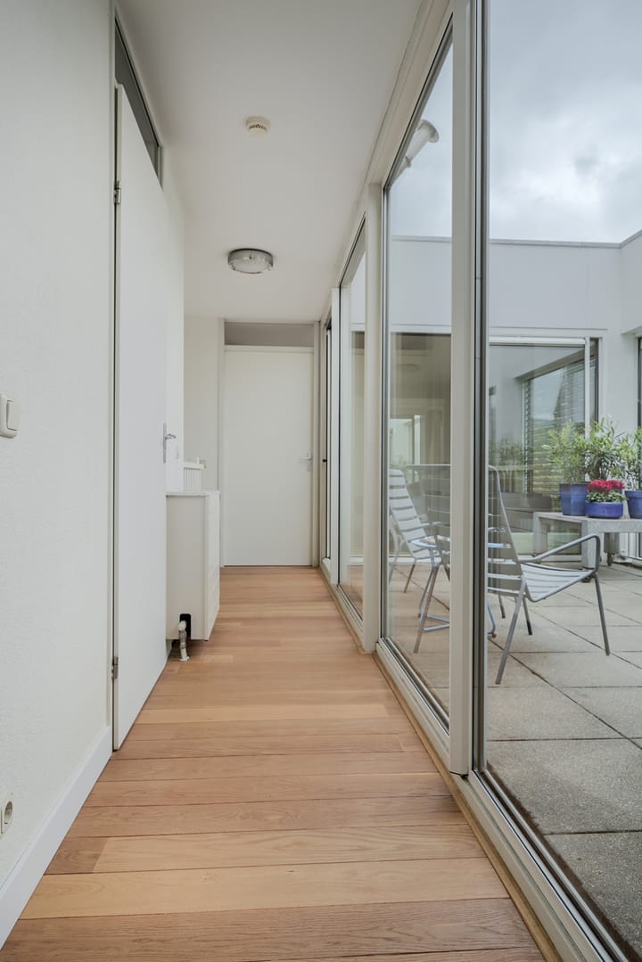 Foto 29 van Nonnenveld 68