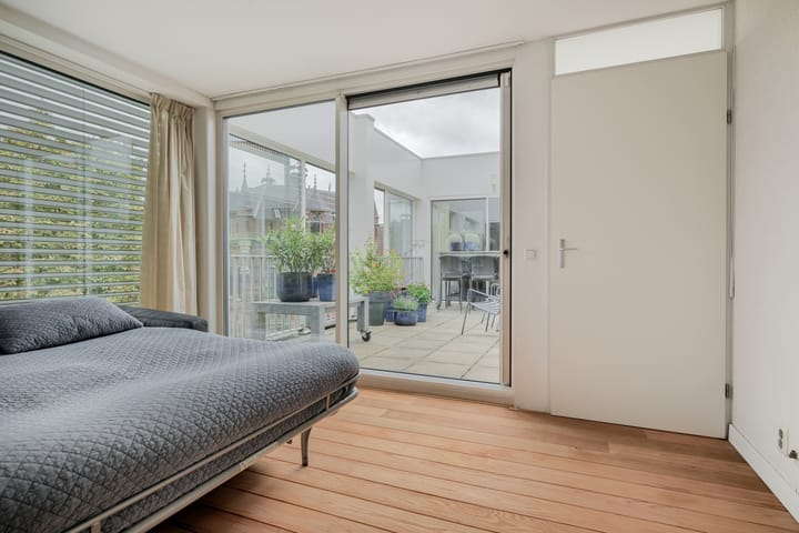 Foto 31 van Nonnenveld 68