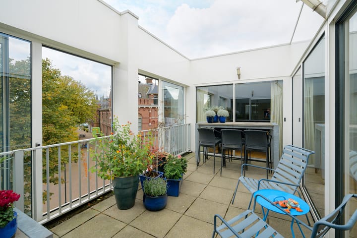 Foto 32 van Nonnenveld 68