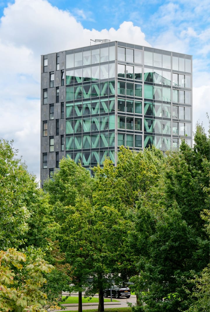 Foto 34 van Nonnenveld 68