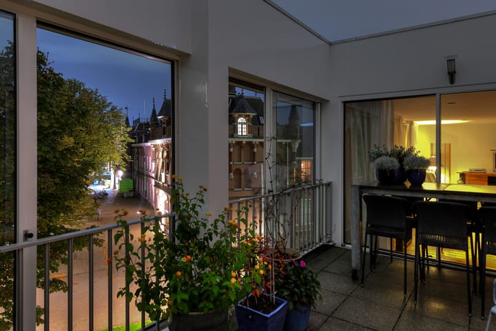 Foto 35 van Nonnenveld 68