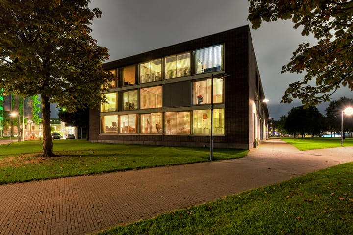 Foto 37 van Nonnenveld 68