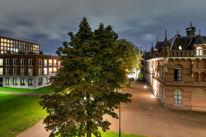 Foto 38 van Nonnenveld 68