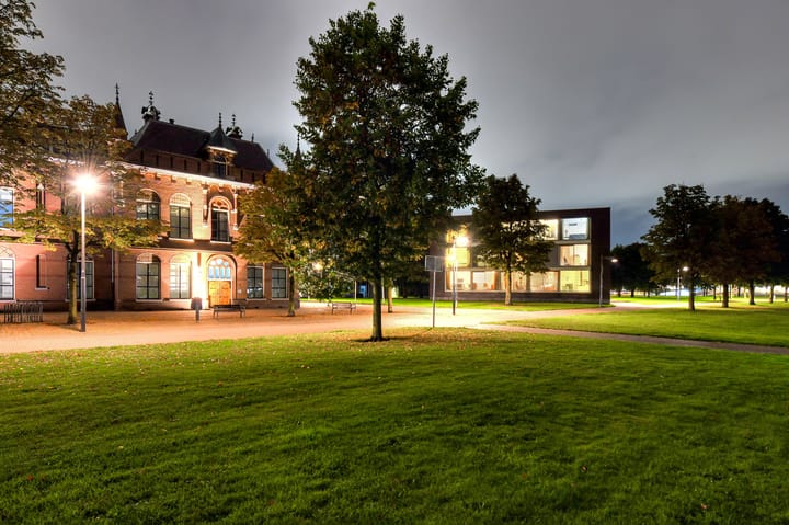 Foto 39 van Nonnenveld 68